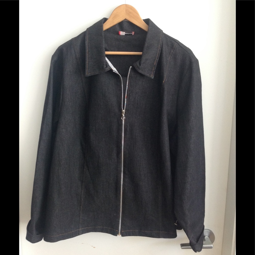 5/$20 S.C.&CO SPORTSWEAR 16-18